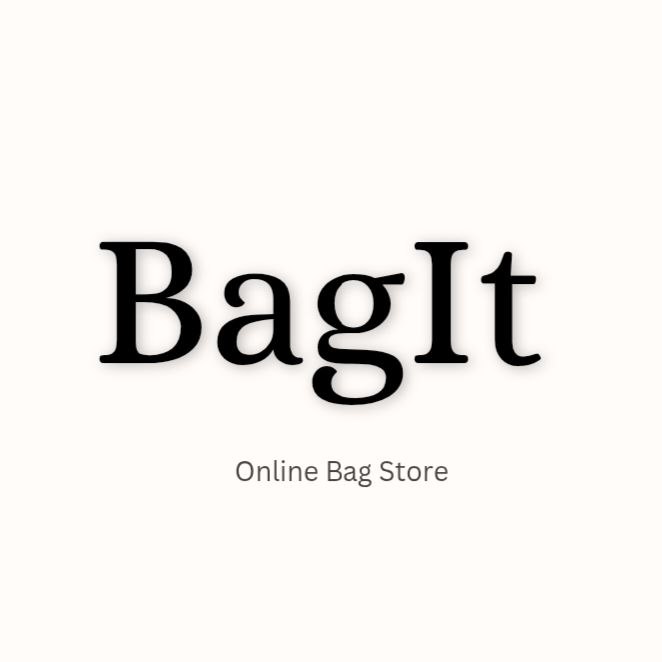 BagIT
